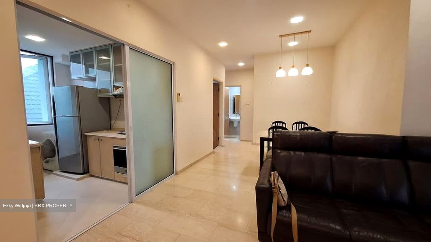 The Sunnidora (D15), Apartment #562965201